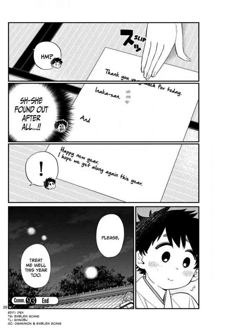 Komi Can
